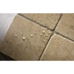 Custom Building Products TileLab Grout and Tile Cleaner and Resealer, 32 oz. thumbnail 5
