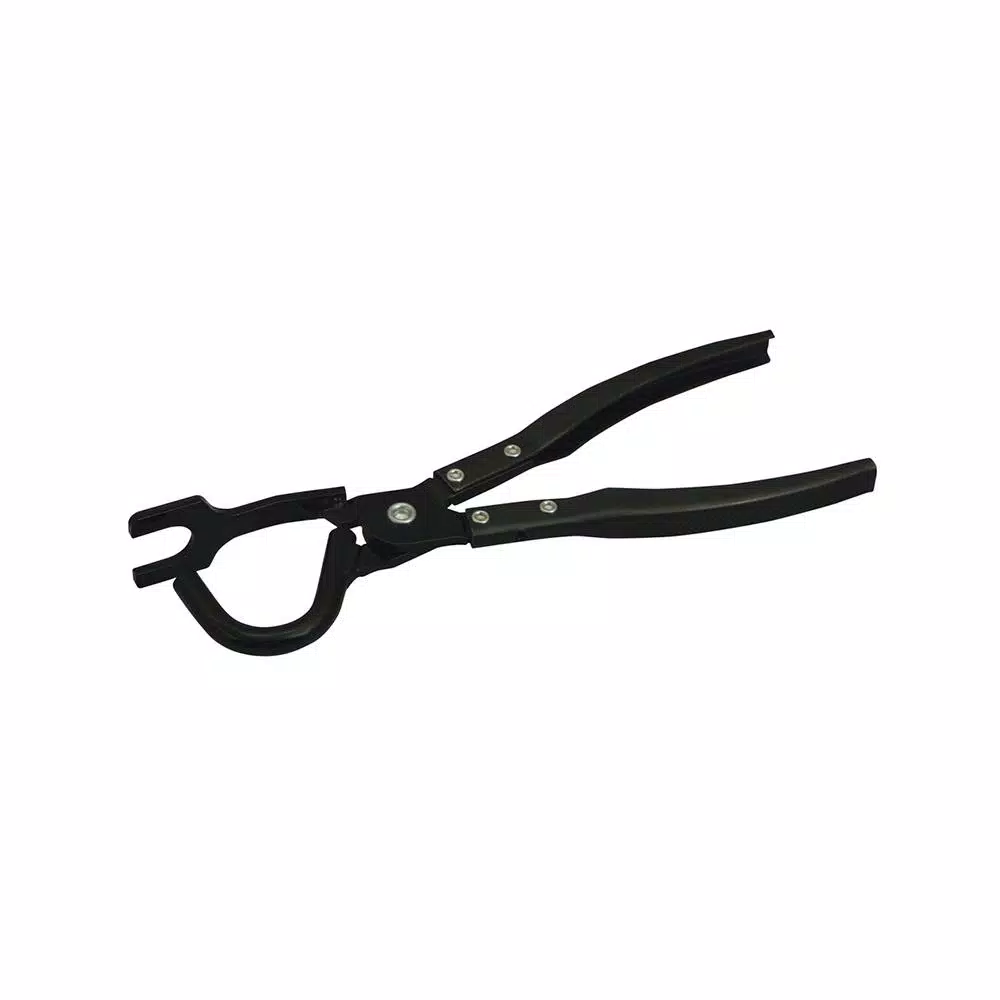 Lisle LIS38350 Exhaust Hanger Removal Pliers