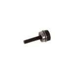 Klein Tools 3/8 in. x 2-5/8 in. Knockout Draw Stud for Hydraulic Drivers thumbnail 1