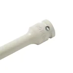 Steelman 50093A 1/2 in. Drive 120 ft. lb. Torque Extension Bar, White thumbnail 5