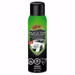Dry Shine The Arsenal Complete Waterless Car Wash & Detailing Kit thumbnail 7