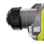 RYOBI 18V ONE+ 1/2 in. SDS-Plus Cordless Rotary Hammer Drill (Tool Only) thumbnail 4