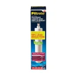 Filtrete Maximum Under Sink Water Filtration Filter Replacement thumbnail 2