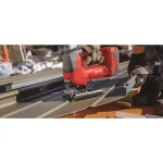 Hilti MD 77 Bi-Metal T-Shank Premium Jig Saw Blades, 3 in., 10-21 TPI (5-Pack) thumbnail 5
