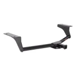 CURT Class 2 Trailer Hitch for Toyota RAV4 - 1.25 in. Receiver thumbnail 6