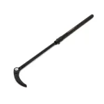 GearWrench 18 in. to 29 in. Extendable Indexing Pry Bar thumbnail 5