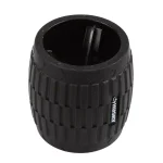 Husky 1-5/8 in. Inner/Outer Pipe Reamer for Copper, Steel, Iron, and Brass thumbnail 8