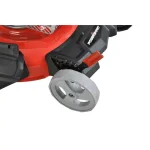 PowerSmart Power Smart DB2321CR 21 in. 2-in-1 170cc Gas Walk Behind Push Lawn Mower thumbnail 5