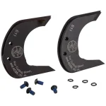 Klein Tools Replacement Blades for EHS Closed-Jaw Cable Cutters thumbnail 1
