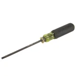 Klein Tools Replacement Adjustable Length Screwdriver Blades, #2 Phillips & 1/4 in. Slotted thumbnail 3