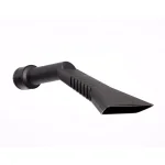 RIDGID Multi-Fit Claw Nozzle Accessory for Wet/Dry Shop Vacuums, 1-1/4 in. to 2-1/2 in. thumbnail 2
