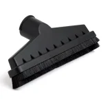 RIDGID 1-7/8 in. Floor Brush Accessory for Wet/Dry Shop Vacuums thumbnail 1