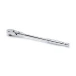 GearWrench 3/8 in. x 11-1/2 in. 120XP Flex Head Teardrop Ratchet thumbnail 8