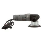 Porter-Cable 6 in. Variable Speed Random Orbital Sander, 4.5 Amp Corded Disc Sander thumbnail 4