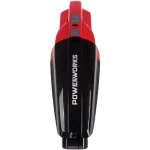 POWERWORKS 20V Cordless Hand Vacuum, XB Battery Compatible, VUG304 thumbnail 6