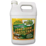 MIRACLEMIST Mold and Mildew Protectant Bundle - 1/2 Gal. Concentrate & 32 oz. Spray Bottle thumbnail 2