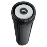 Pelican Water 20 in. Chlorine Replacement Filter for PRL-1, PRL-2, and PRL-3 Whole House Systems thumbnail 2