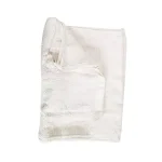 HDX Multi-Purpose Cotton Terry Cloth Towels, 14 in. x 17 in., White (36-Pack) thumbnail 2