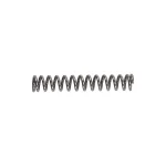 Klein Tools Replacement Coil Spring for 213-9ST and D2000-9ST Ironworker's Pliers thumbnail 3
