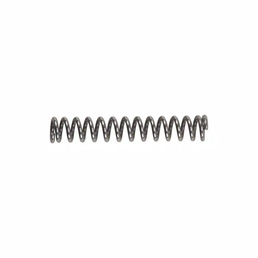 Klein Tools Replacement Coil Spring for 213-9ST and D2000-9ST Ironworker's Pliers