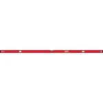Milwaukee REDSTICK 72 in. Compact Box Beam Level thumbnail 2