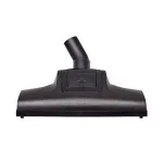 RIDGID Beater Bar Vacuum Accessory Kit for Wet/Dry Shop Vacuums thumbnail 4