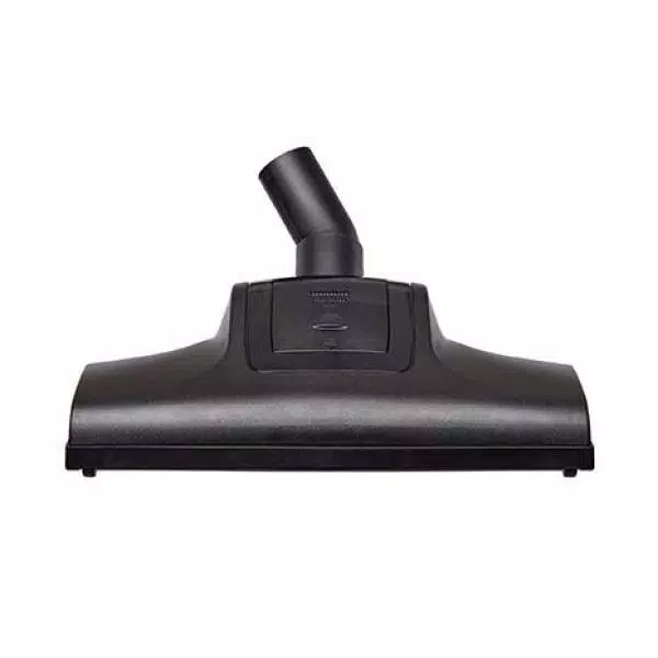 RIDGID Beater Bar Vacuum Accessory Kit for Wet/Dry Shop Vacuums