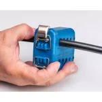 Jonard Tools MS-426 Mid Span Slitter and Ringer for Fiber Optic Mini FlexTube Cables (5.8 mm - 12 mm) thumbnail 10