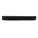 Olson Saw Saw Blade Lubricant Stick for Wood, Metal, and Plastic thumbnail 1