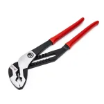 Crescent Z2 K9 V-Jaw Tongue and Groove Pliers, 16.5 in. thumbnail 1