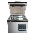 Weston Pro 2500 Stainless Steel Chamber Food Vacuum Sealer thumbnail 1