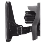 RIDGID 18V OCTANE MEGAMax Reciprocating Saw Attachment Head Only, Brushless thumbnail 6
