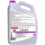Rejuvenate Luxury Vinyl Floor Cleaner, 128 oz. pH Neutral Spray and Mop Formula thumbnail 2