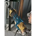 Bosch 12 Amp Corded 1 in. Variable Speed Compact Reciprocating Saw with Carrying Case thumbnail 10