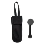 AdirPro CST Eyepiece Diagonal Theodolite Accessory with Solar Filter thumbnail 2