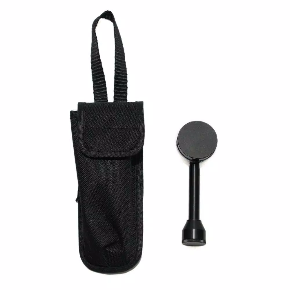 AdirPro CST Eyepiece Diagonal Theodolite Accessory with Solar Filter