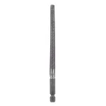 ReciproTool Rat Tail Metal File for Reciprocating Saws, Carbon Steel thumbnail 2