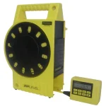Ziplevel Protective Boot for Ziplevel Measurement Module thumbnail 2