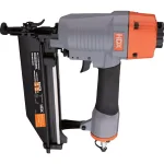 HDX 16-Gauge 2-1/2 in. Pneumatic Straight Finishing Nailer thumbnail 1