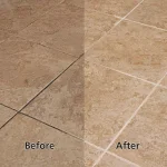 Rejuvenate Bio-Enzymatic Tile and Grout Cleaner, 32 oz. thumbnail 8