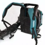 Makita EB7660TH 75.6 cc MM4 4-Stroke Gas Backpack Blower, 206 MPH, 706 CFM thumbnail 5
