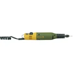 Proxxon Micromot 50 12V Rotary Tool - High Precision Pen-Style Design thumbnail 1