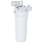Vitapur VFK-1U Universal Single Stage Under Sink Water Filtration System thumbnail 1