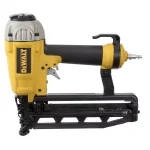 DEWALT D51257K 16-Gauge Finish Nailer, 1 in. to 2-1/2 in. Pneumatic Air Nailer thumbnail 3