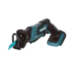 Makita 18V LXT Cordless Compact Reciprocating Saw, Variable Speed, Tool-Only thumbnail 1