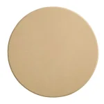 Honey-Can-Do 14 in. Round Non-Cracking Pizza Stone thumbnail 1