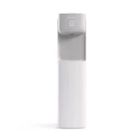 MRCOOL Bottom Loading Water Dispenser with Filtration - Hot, Cold & Ambient Water thumbnail 1