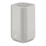 Serene House Ranger Grey Ultrasonic USB Oil Diffuser thumbnail 2