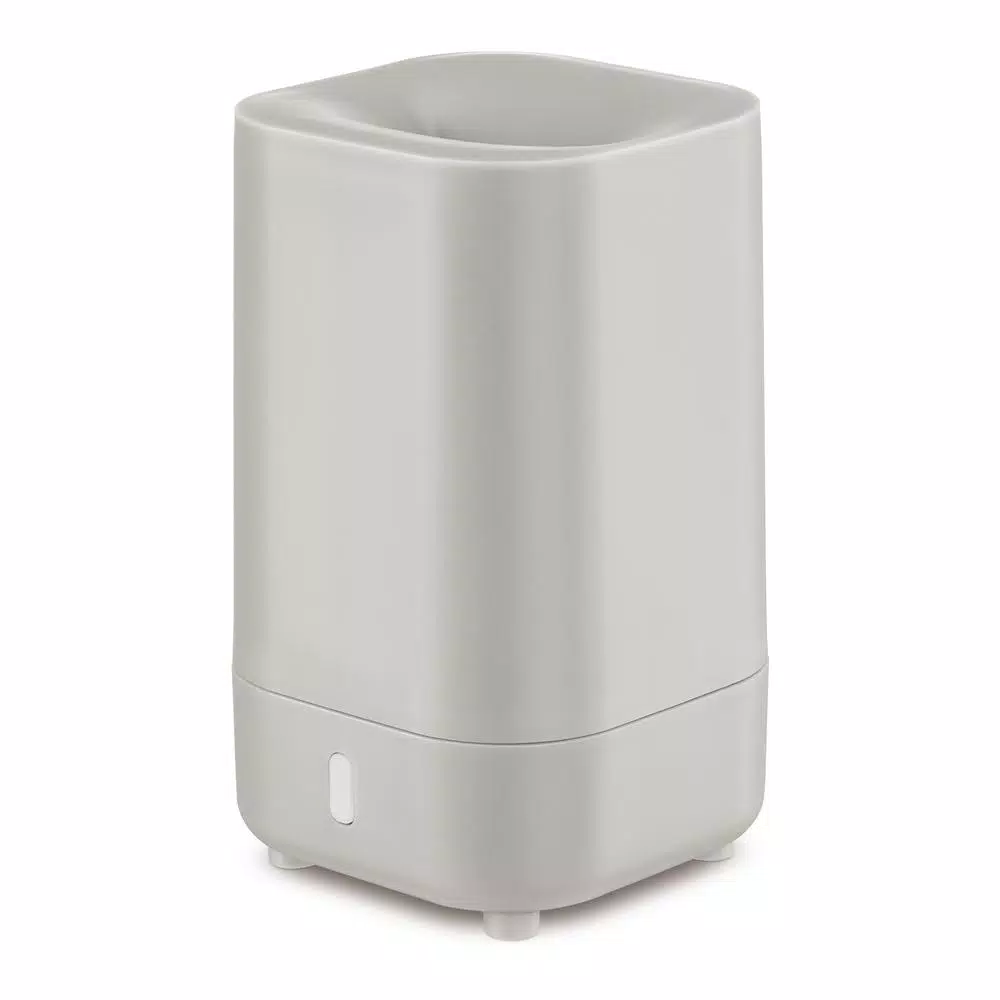 Serene House Ranger Grey Ultrasonic USB Oil Diffuser