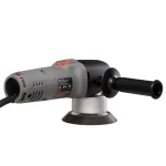 Porter-Cable 5 in. Variable-Speed Random Orbital Sander, 4.5 Amp Corded Disc Sander thumbnail 5